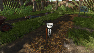 Mod Image