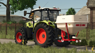 Mod Image