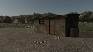 Mod Image