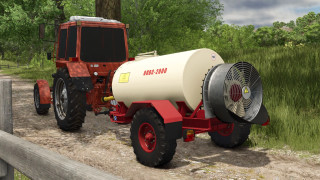 Mod Image