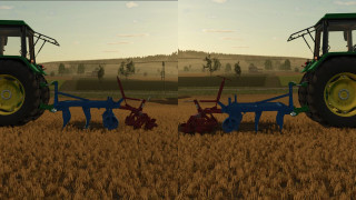 Mod Image