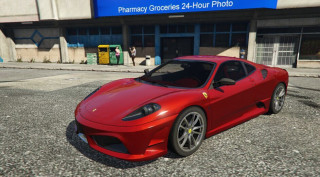 Mod Image