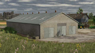 Mod Image