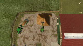 Mod Image