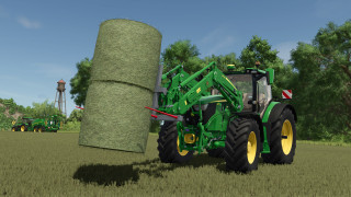 Mod Image