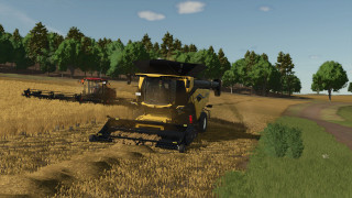 Mod Image