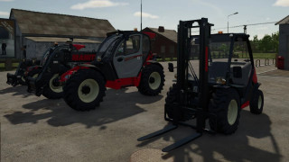 Mod Image