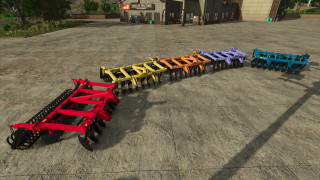 Mod Image