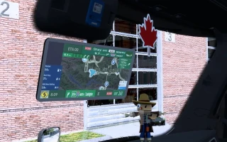 GPS Mod reskin 1.0 thumbnail 3