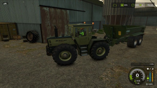 Mod Image