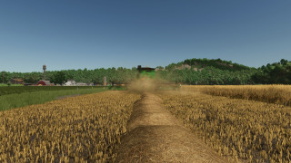 Mod Image
