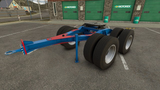 Mod Image