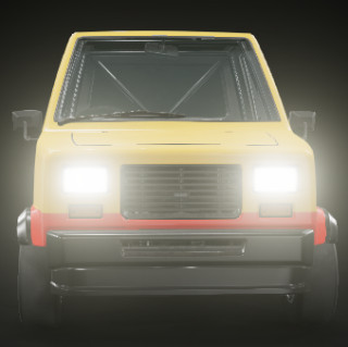 Mod Image