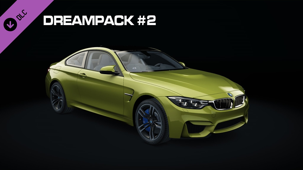 MLGZ | BMW Manhart M8 Gran Coupe