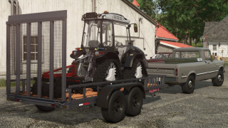 Mod Image