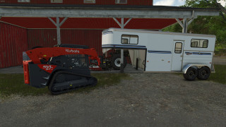 Mod Image