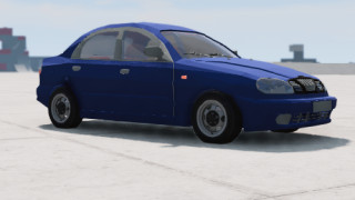 Mod Image