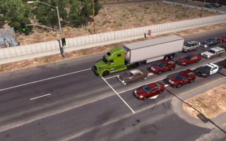 More AI traffic 1.53.1.1000s thumbnail 2