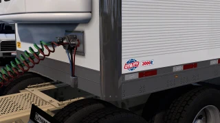 Custom Utility 3000R 1.0 thumbnail 3