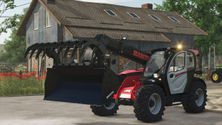 Mod Image