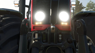 Mod Image