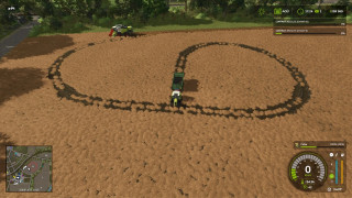 Mod Image
