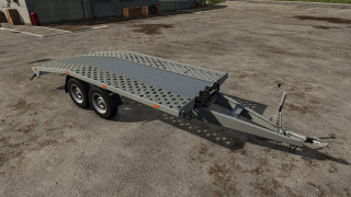 Mod Image