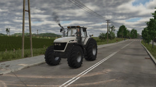 Mod Image