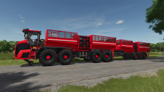 Mod Image