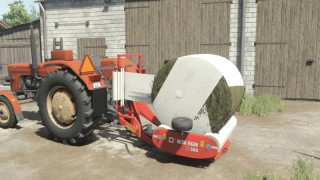 Mod Image
