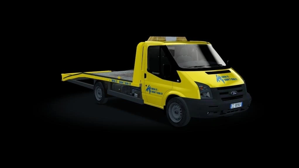 ford-transit-carro-attrezzi-1-0-assetto-corsa