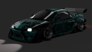 Mod Image