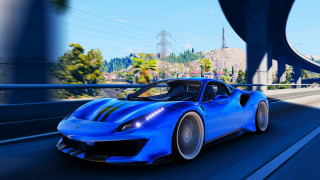 Mod Image