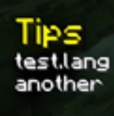 Toggle Frames [Minecraft 1.20.1]