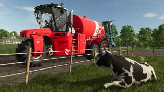 Mod Image