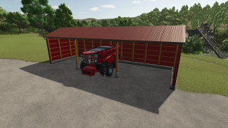 Mod Image