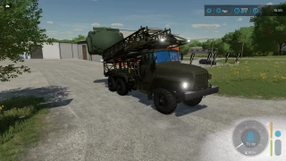 FS22_MILITAR_RADAR6_1_1_2 1.01 thumbnail 3