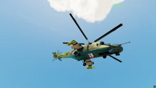 FS22_HELICOPTERO11 UPDATE 1.01 thumbnail 4