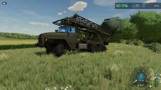FS22_MILITAR_RADAR6_1_1_2 1.01 thumbnail 5