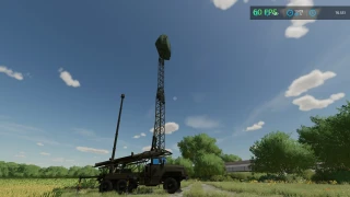 FS22_MILITAR_RADAR6_1_1_2 1.01 thumbnail 4