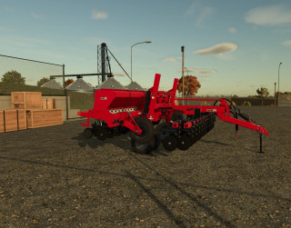 Mod Image