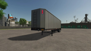 Mod Image