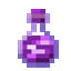 Alchemist's Circuit Utils [Minecraft 1.20.1]