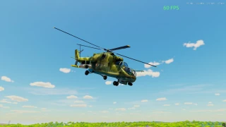 FS22_HELICOPTERO11 UPDATE 1.01 thumbnail 3
