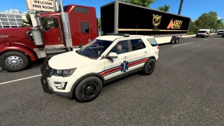 ATS emergency vehicles pack 1.3 thumbnail 8