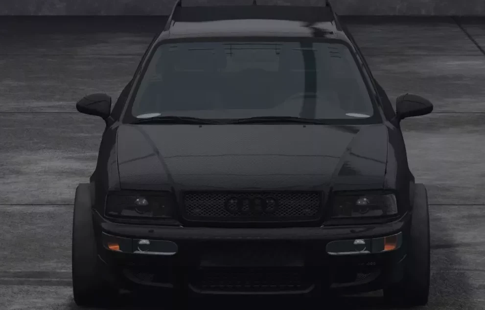 audi-80-beamng-drive-search-modland