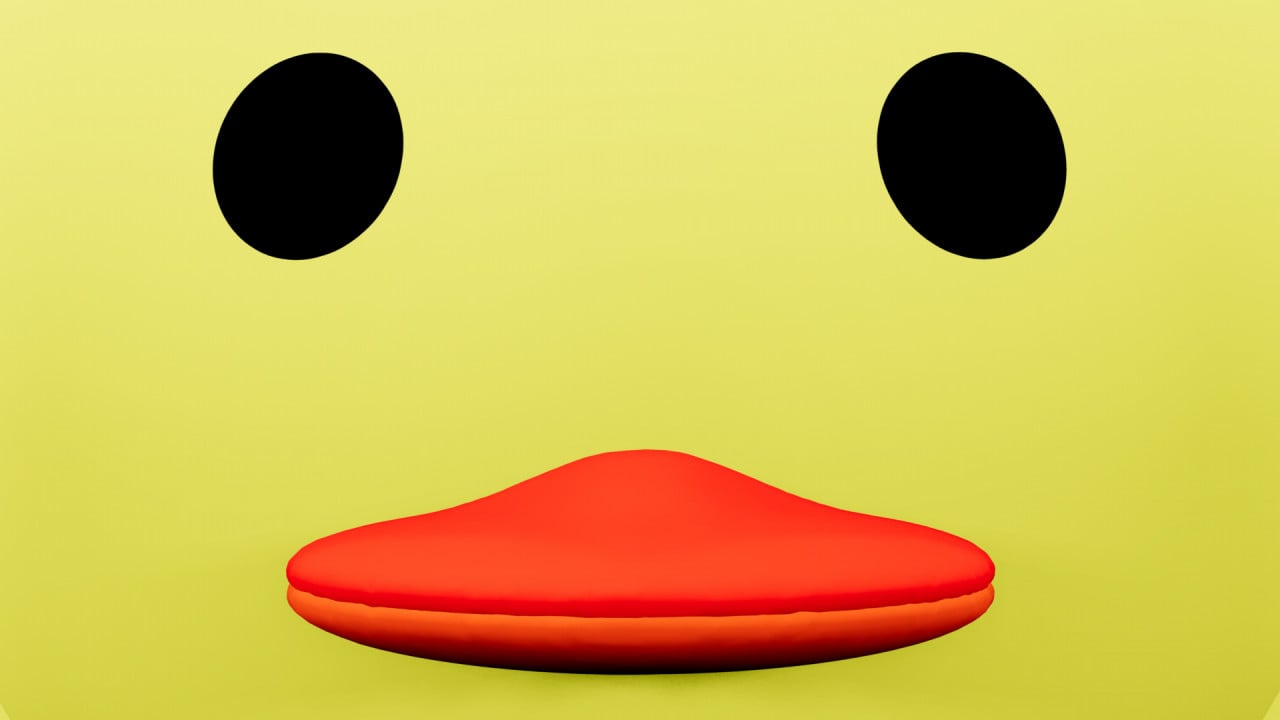 rubberduck بطه