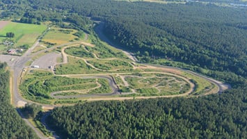 Nemuno Žiedas (Nemunas Ring)