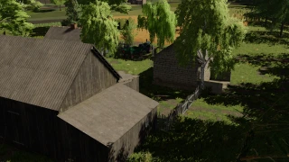 savegame old farm 1.0 thumbnail 3