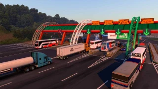 Mapa Ecuavip 1.49 thumbnail 4
